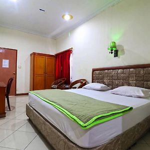 Kamar double superior